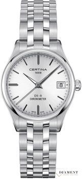 Damski zegarek Certina C033.251.11.031.00.jpg