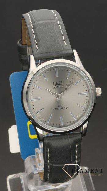 Damski zegarek Q&Q CLASSIC C215-322 (1).jpg