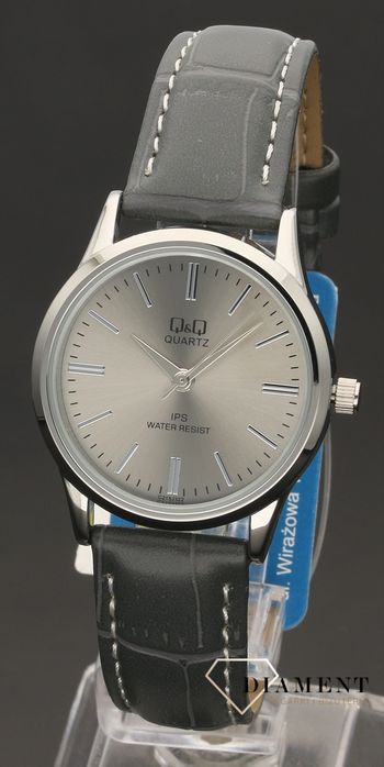 Damski zegarek Q&Q CLASSIC C215-322 (2).jpg