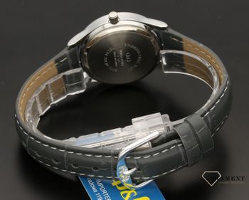 Damski zegarek Q&Q CLASSIC C215-322 (4).jpg