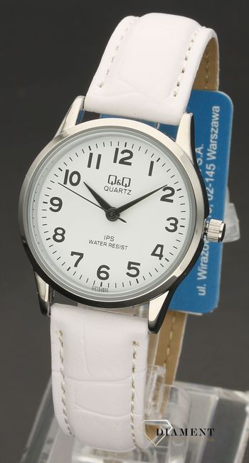 Damski zegarek Q&Q CLASSIC C215-800 (2).jpg