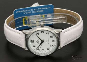 Damski zegarek Q&Q CLASSIC C215-800 (3).jpg