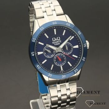 Męski zegarek Q&Q Fashion CE02-422 (1).jpg