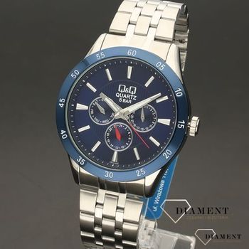 Męski zegarek Q&Q Fashion CE02-422 (2).jpg