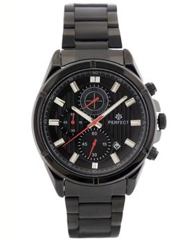Męski zegarek Perfect CH03M-04 chronograph (2).jpg