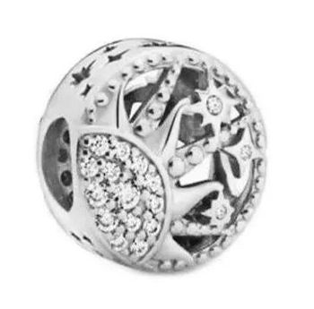 Charms Moments srebrny 925 okrągły z koroną DIA-CHA-IM0150123CH-925.jpg