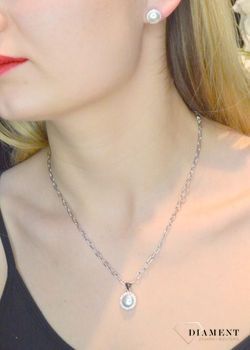 Komplet srebrny damski perełka w cyrkoniach DIA-KPL-37058-925 (1).JPG