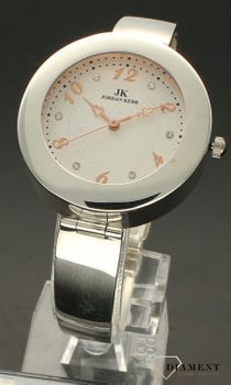 Zegarek damski srebrny sztywna bransoleta DIA-ZEG-10926-925 (3).jpg