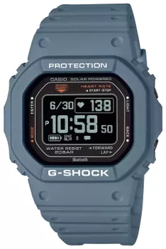 Zegarek męski smartwatch Casio G-SHOCK G-SQUAD MOVE SQUARE BLUETOOTH DW-H5600-2ER (1).webp