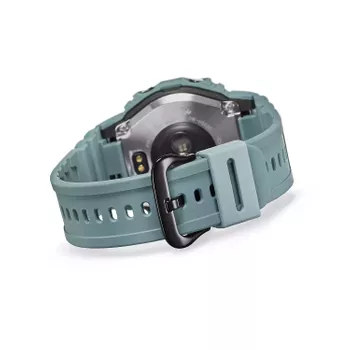 Zegarek męski smartwatch Casio G-SHOCK G-SQUAD MOVE SQUARE BLUETOOTH DW-H5600-2ER (3).webp