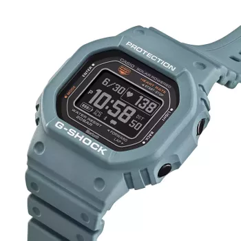 Zegarek męski smartwatch Casio G-SHOCK G-SQUAD MOVE SQUARE BLUETOOTH DW-H5600-2ER (4).webp