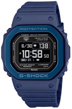 Zegarek męski smartwatch Casio G-SHOCK G-SQUAD MOVE SQUARE BLUETOOTH DW-H5600MB-2ER.jpg