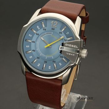 Męski zegarek Diesel DZ1399 Fashion (2).jpg