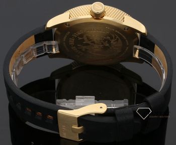 Męski zegarek Diesel Fashion DZ1801  (4).jpg