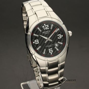 Męski zegarek CASIO Edifice EF-125D-1AVEF (1).jpg