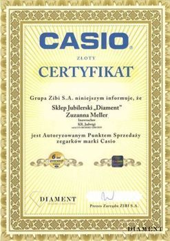Zegarek Edifice Casio SIMPLE SPORTY EFV-560D-1AVUEF ⌚ CASIO Sport Krokomierz WS-2000H-4AVEF. ✓ Autoryzowany sklep✓ Kurier Gratis 24h✓ Gwarancja najniższej ceny✓ Grawer 0zł✓Zwrot 30 dni✓Negocjacje ➤Zapra (2).jpg