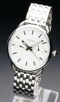 Damski zegarek Fossil ES3712 (2).jpg