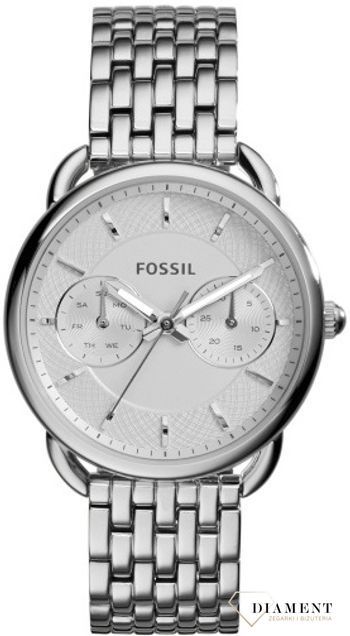 zegarek-damski-fossil-fossil-classic-es3712-ES3712--1.jpg