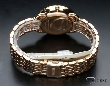 Damski zegarek Fossil Tailor ES3713 (4).jpg