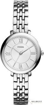 Damski zegarek Fossil ES3797.jpg