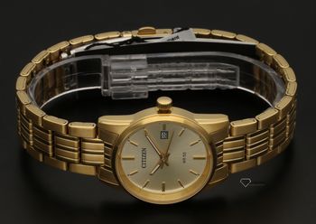 Damski zegarek Citizen Elegance EU6002-51P (3).jpg