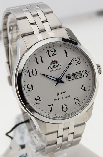 zegarek-meski-orient-orient-automatic-classic-fab0b002w9-FAB0B002W9--2.JPG