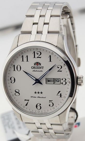 zegarek-meski-orient-orient-automatic-classic-fab0b002w9-FAB0B002W9--3.JPG