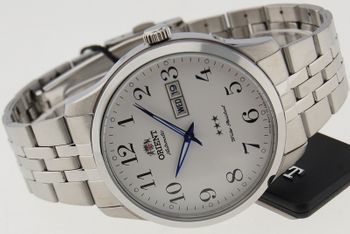 zegarek-meski-orient-orient-automatic-classic-fab0b002w9-FAB0B002W9--4.JPG