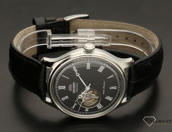 Męski zegarek japoński Orient FAG00003B0 z kolekcji AUTOMATIC FASHION (2).jpg