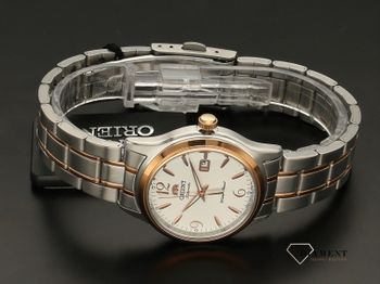 Damski zegarek japoński Orient FNR1Q002W0 z kolekcji AUTOMATIC CLASSIC (3).jpg
