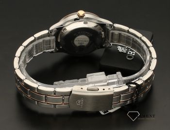 Damski zegarek japoński Orient FNR1Q002W0 z kolekcji AUTOMATIC CLASSIC (4).jpg