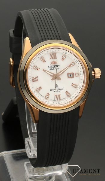 Damski zegarek japoński Orient FNR1V002W0 (1).jpg