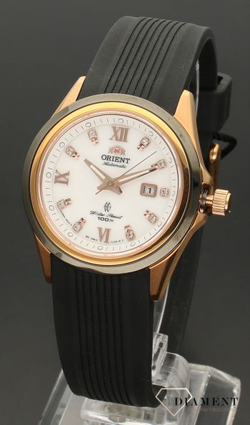 Damski zegarek japoński Orient FNR1V002W0 (2).jpg