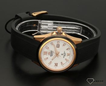 Damski zegarek japoński Orient FNR1V002W0 (3).jpg