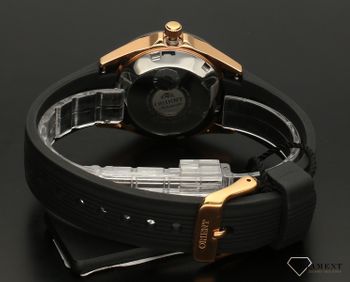 Damski zegarek japoński Orient FNR1V002W0 (4).jpg