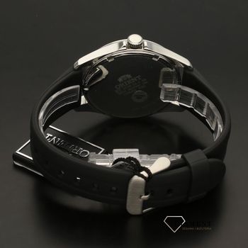Męski zegarek japoński Orient Quartz CLASSIC FQC0S00FB0 (3).jpg