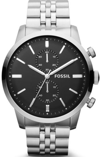 zegarek-meski-fossil-fossil-chronograph-fs4784-FS4784--1.jpg