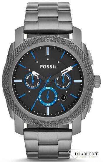 zegarek-meski-fossil-fossil-sport-fs4931-FS4931--1.jpg