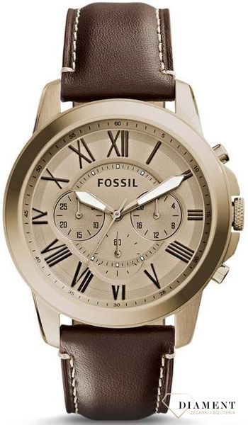 zegarek-meski-fossil-fossil-chronograph-fs5107-FS5107--1.jpg