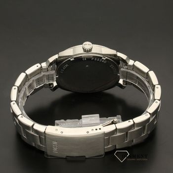 Męski zegarek Fossil FS5340 Machine (4).jpg