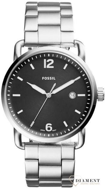 zegarek-meski-fossil-fossil-classic-fs5391-FS5391--1.jpg