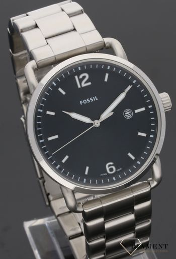 zegarek-meski-fossil-fossil-classic-fs5391-FS5391--3.jpg