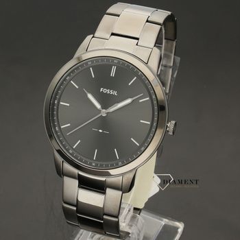 Męski zegarek Fossil Classic FS5459 (2).jpg