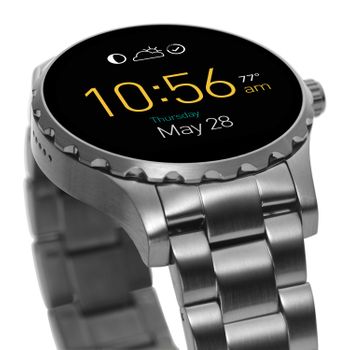 zegarek-meski-fossil-fossil-smartwatch-ftw2108-FTW2108--4.jpg