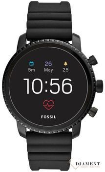 Zegarek męski Fossil Q Smartwatch EXPLORIST FTW4018.jpg