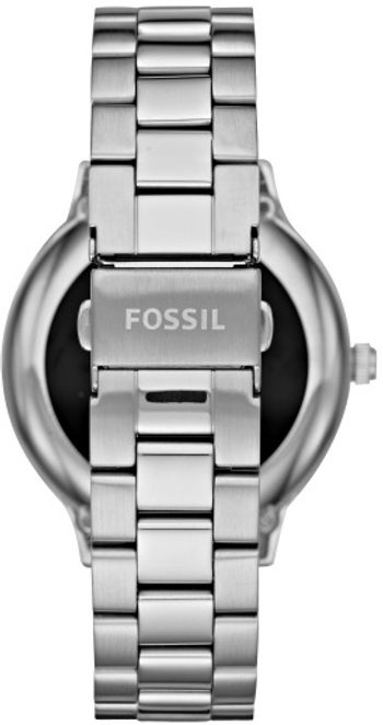 zegarek-damski-fossil-fossil-smartwatch-ftw6003-FTW6003--3.jpg
