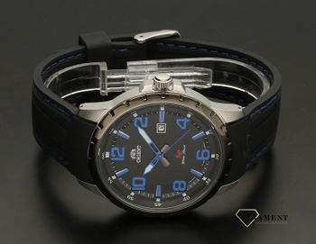 Męski zegarek japoński Orient Quartz SPORT FUNG3006B0 z kolekcji SPORT (3).jpg