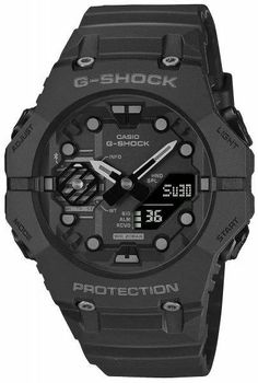Zegarek G-Shock GA-B001-1AER Bluetooth Carbon Core Guard (3).jpg