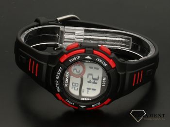 Dziecięcy zegarek XONIX Sport ID-006 (2).jpg