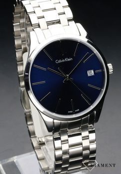 Damski zegarek Calvin Klein CK Time K4N2314N (1).jpg
